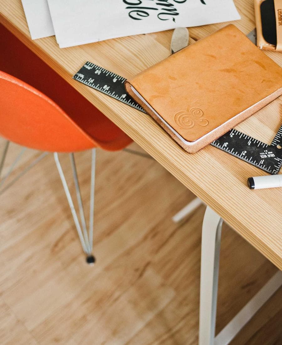 Gasa Cristal para Visillos — Foto 2
